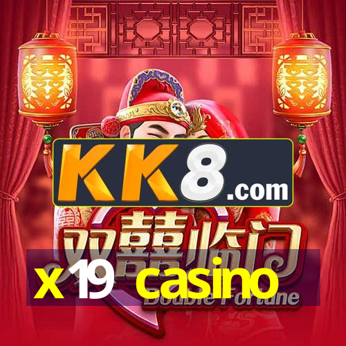 x19 casino-fortune ox demo grátis dragon